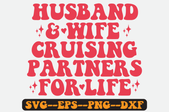 Cruising Quote Retro Svg Design