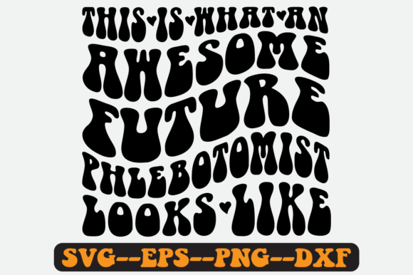 THIS is WHAT an Quote Retro Svg